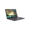 Ноутбук Acer Aspire 5 A515-57G-57W3 (NX.K9TEU.006) - Зображення 1