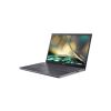Ноутбук Acer Aspire 5 A515-57G-57W3 (NX.K9TEU.006) - Зображення 2