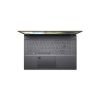 Ноутбук Acer Aspire 5 A515-57G-57W3 (NX.K9TEU.006) - Зображення 3