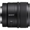 Объектив Sony 15mm, f/1.4 G для NEX (SEL15F14G.SYX) - Изображение 3