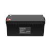 Батарея LiFePo4 PowerPlant 12.8V 200Ah, LFP12200B (NV820634) - Изображение 1