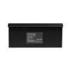 Батарея LiFePo4 PowerPlant 12.8V 200Ah, LFP12200B (NV820634) - Изображение 2