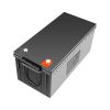 Батарея LiFePo4 PowerPlant 12.8V 200Ah, LFP12200B (NV820634) - Изображение 3