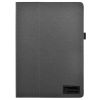 Чохол до планшета BeCover Slimbook Lenovo Tab M10 TB-328F (3rd Gen) 10.1 Black (708339) - Зображення 1