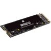 Накопичувач SSD M.2 2280 500GB MP600GS Corsair (CSSD-F0500GBMP600GS) - Зображення 3