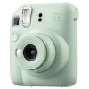 Камера моментальной печати Fujifilm INSTAX Mini 12 GREEN (16806119) - Изображение 1