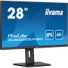 Монитор iiyama XUB2893UHSU-B5 - Изображение 2