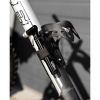 Велосипедный насос Neo Tools Tools 13.7см (91-015) - Изображение 1