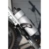 Велосипедный насос Neo Tools Tools 13.7см (91-015) - Изображение 2