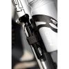 Велосипедный насос Neo Tools Tools 13.7см (91-015) - Изображение 3