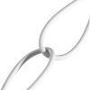 Дата кабель USB-C to Lightning 1.0m 20W Superior Series White Baseus (CATLYS-A02) - Зображення 3