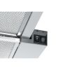 Витяжка кухонна GRANADO Telde 602-700 inox (GCH26277) - Зображення 3