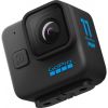 Экшн-камера GoPro HERO11 Black Mini (CHDHF-111-RW) - Изображение 1