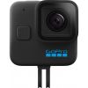 Екшн-камера GoPro HERO11 Black Mini (CHDHF-111-RW) - Зображення 2