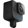 Екшн-камера GoPro HERO11 Black Mini (CHDHF-111-RW) - Зображення 3