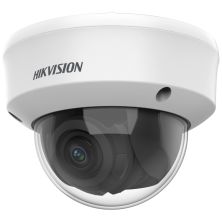 Камера видеонаблюдения Hikvision DS-2CE5AD0T-VPIT3F(C) (2.7-13.5)