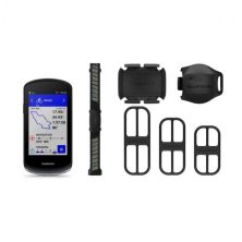 Персональный навигатор Garmin Edge 1040 Bundle GPS (010-02503-11)