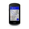 Персональний навігатор Garmin Edge 1040 Bundle GPS (010-02503-11) - Зображення 1