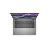 Ноутбук Dell Latitude 7440 (N012L744014UA_WP) - Зображення 3