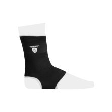 Фиксатор голеностопа Power System Ankle Support PS-6003 Black XL (PS-6003_XL_Black)
