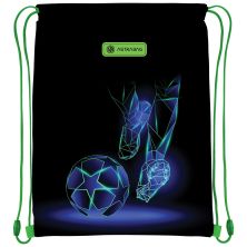 Сумка для обуви Astrabag AD1 Football motion (507023016)