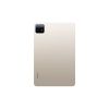 Планшет Xiaomi Pad 6 8/256GB Champagne (VHU4346) - Зображення 3