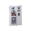Холодильник Snaige RF31SM-S0002E - Зображення 2