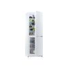 Холодильник Snaige RF31SM-S0002E - Зображення 3