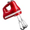 Миксер KitchenAid 5KHM6118EER - Изображение 2