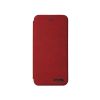 Чехол для мобильного телефона BeCover Exclusive Samsung Galaxy A24 4G SM-A245 Burgundy Red (709785) - Изображение 1