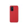 Чохол до мобільного телефона BeCover Exclusive Samsung Galaxy A24 4G SM-A245 Burgundy Red (709785) - Зображення 3