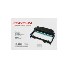 Драм картридж Pantum DL-5120 30K, BM5100ADN/BM5100ADW, BP5100DN/BP5100DW (DL-5120)