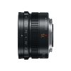 Объектив Panasonic Micro 4/3 Lens 15mm f/1.7 ASPH Black (H-X015E9-K) - Изображение 1