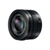 Объектив Panasonic Micro 4/3 Lens 15mm f/1.7 ASPH Black (H-X015E9-K) - Изображение 2