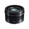 Объектив Panasonic Micro 4/3 Lens 15mm f/1.7 ASPH Black (H-X015E9-K) - Изображение 3