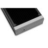 Радиатор для СВО Ekwb EK-Quantum Surface P120M - Black (3831109838334) - Изображение 2