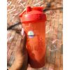 Шейкер спортивный BlenderBottle Classic Loop 28oz/820ml Coral (Loop 28 Coral) - Изображение 2