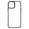 Чохол до мобільного телефона Armorstandart UNIT2 Apple iPhone 15 Black (ARM69965) - Зображення 1