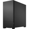 Корпус Fractal Design Pop Silent Black TG Clear Tint (FD-C-POS1A-02) - Изображение 1