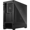 Корпус Fractal Design Pop Silent Black TG Clear Tint (FD-C-POS1A-02) - Изображение 3