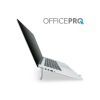 Підставка до ноутбука OfficePro LS530 - Зображення 2