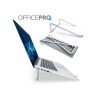 Підставка до ноутбука OfficePro LS530 - Зображення 3