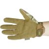 Тактические перчатки Mechanix Original XXL Multicam (MG-78-012) - Изображение 1