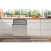 Посудомийна машина Gorenje GV693C60UVAD - Зображення 1