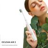 Электрическая зубная щетка Oclean 6970810551327 - Изображение 1