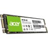 Накопитель SSD M.2 2280 2TB RE100 Acer (BL.9BWWA.116) - Изображение 1