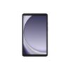 Планшет Samsung Galaxy Tab A9 8.7 LTE 4/64GB graphite (SM-X115NZAASEK) - Изображение 1