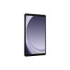 Планшет Samsung Galaxy Tab A9 8.7 LTE 4/64GB graphite (SM-X115NZAASEK) - Изображение 2
