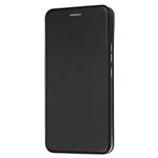 Чехол для мобильного телефона Armorstandart G-Case Xiaomi Redmi Note 13 Pro 5G Black (ARM71847)