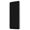 Мобільний телефон Infinix Smart 8 Plus 4/128Gb Galaxy White (4894947012006) - Зображення 1